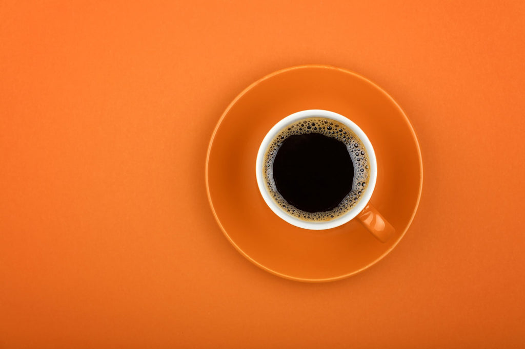 Pointers to a Good Cup of Coffee