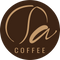 aeka coffee