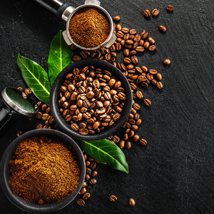Open image in slideshow, Aeka Coffee Subscription
