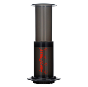 Open image in slideshow, Aeropress
