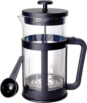 Open image in slideshow, French Press
